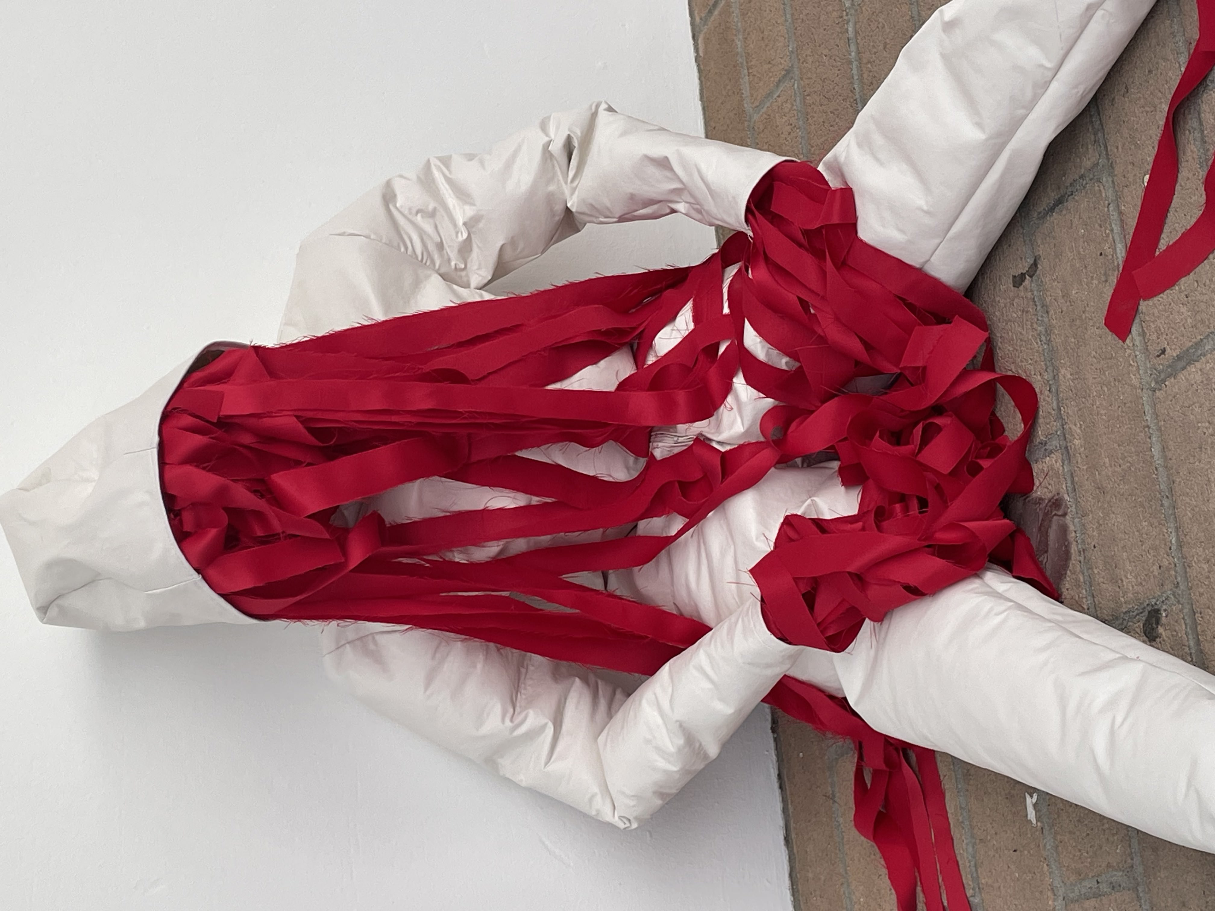Unraveled Devotion - 1